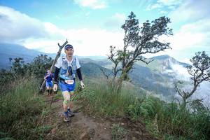 BIB: 8266
                            <button type="button" onclick="openModal(22371907)" class="btn btn-primary btn-sm float-right btn-popup" data-toggle="modal" data-target=".modal-high-quality">
                        <i class="fas fa-shopping-cart"></i> Add to Cart
                    </button>
                                            <button type="button" onclick="isThisMe(22371907, true)" class="btn btn-success btn-sm float-right btn-popup btn-isme hidden" data-toggle="tooltip" data-placement="bottom" title="นี่คือรูปของคุณใช่ไหม คลิกที่นี่เพื่อเอาเข้าอัลบั้ม">
                        <i class="fas fa-plus"></i> Add to album
                    </button>
                    <button type="button" onclick="isThisMe(22371907, false)" class="btn btn-warning btn-sm float-right btn-popup btn-isnotme hidden">
                        <i class="fas fa-ban"></i> Remove from album
                    </button>